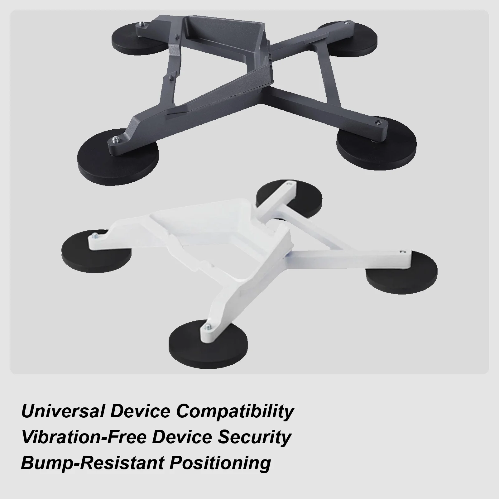 

Для Star Mini Магнитный держатель для телефона Металлический люк на крыше Автомобильное окно GPS Держатель для планшетов Для ноутбука Телефон Приборная панель Окно