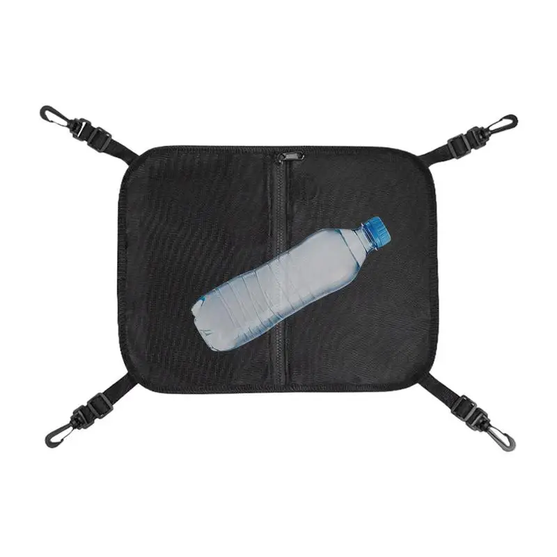 

Сумка для хранения доски для серфинга, сумка для серфинга на молнии, сетчатая сумка для переноски доски для серфинга для холодных напитков, личные предметы