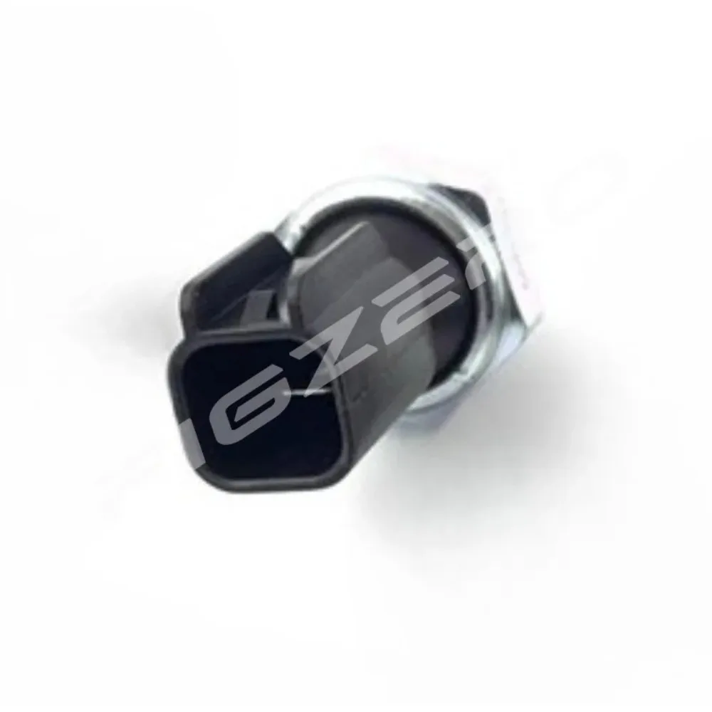 زيت المحرك التوصيل استشعار الضغط 1 قطعة ل Changan Eado Cs35 Alsvin V3/v5/v7cx20cs75 Benni العلامة التجارية الجديدة