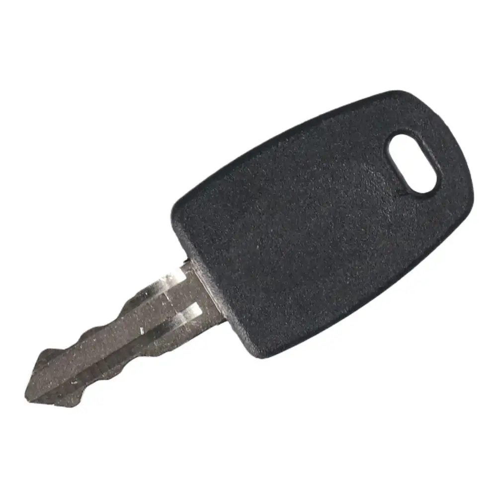 Multifunctional TSA002 007 Key Bag For Luggage Suitcase Customs TSA Lock Key