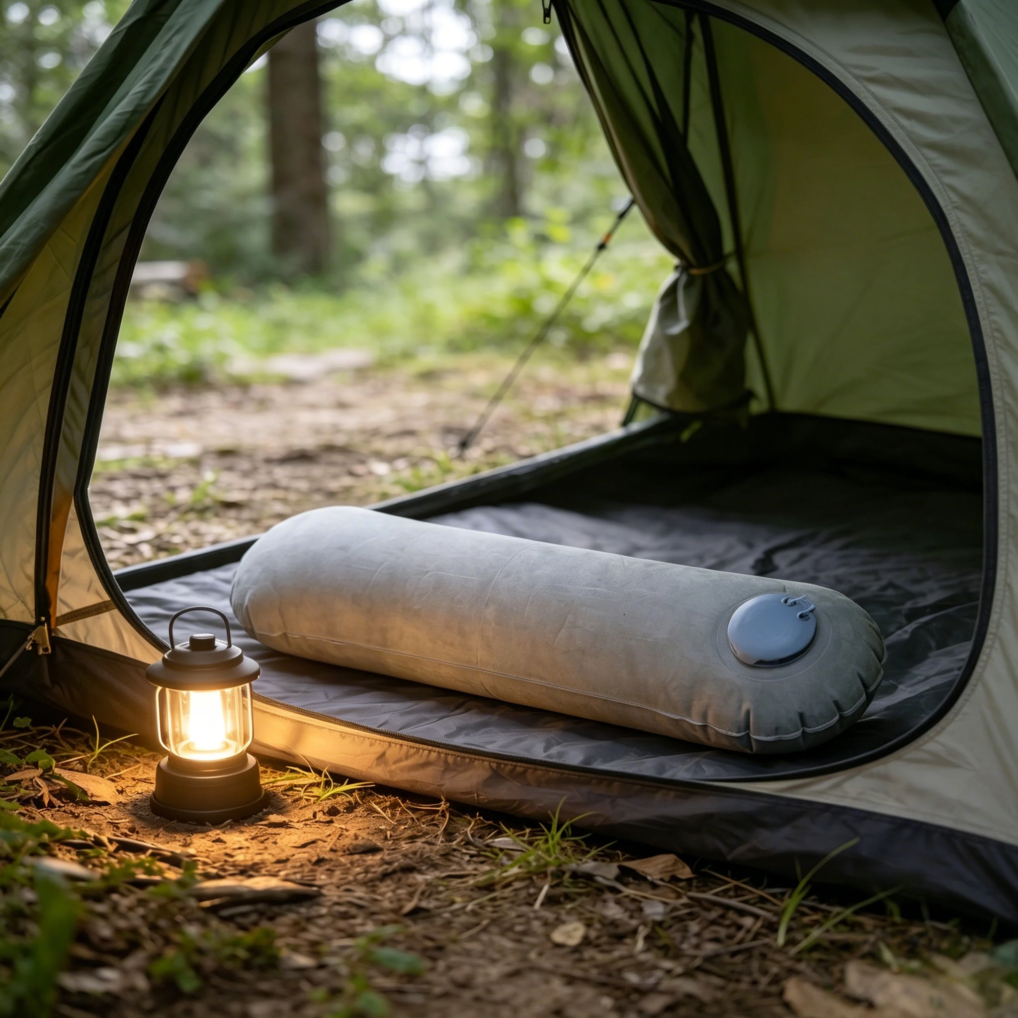 almofada-inflavel-para-camping-com-carregamento-rapido-em-60-segundos-equipamento-multifuncional-para-camping-ao-ar-livre-pode-ser-usada-como-almofada-ou-almofada-de-abraco