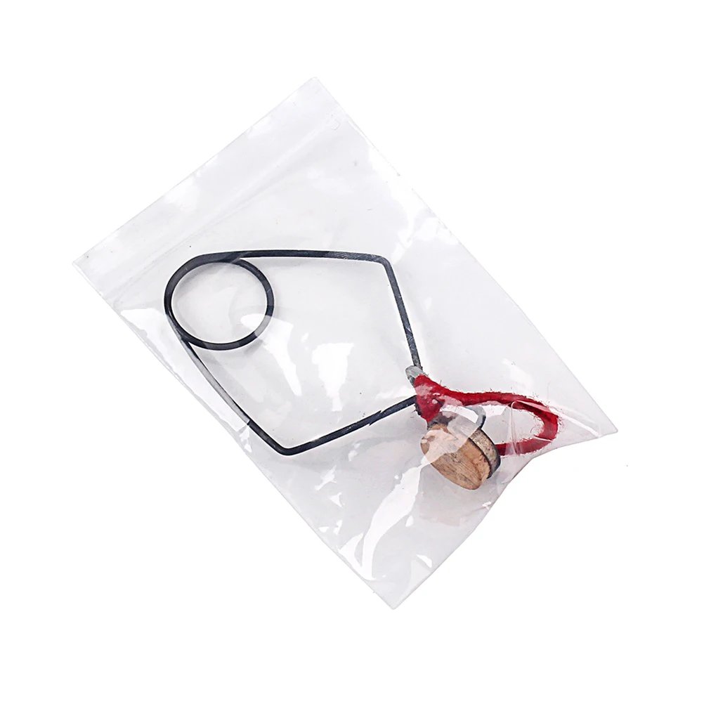 

Flute Button Pad Clip Repair Tool Lightweight Maintenance Accessory Indentation Musical Instrument Flute Maintenance Tool Parts