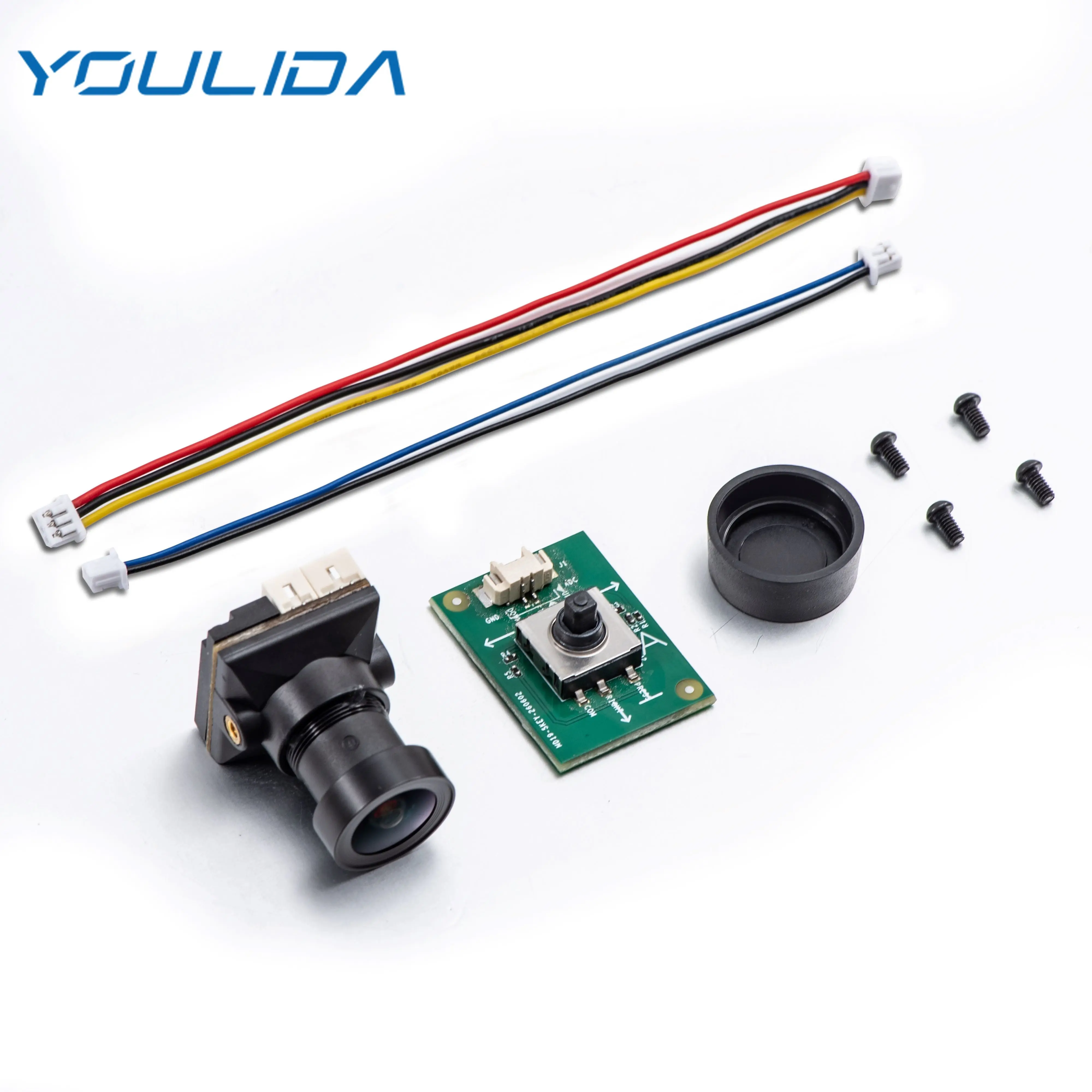 camera-de-video-fpv-startfpv-cm3-cm2-cm1-1800tvl-com-lente-ajustavel-wdr-para-drone-de-corrida-rc-pecas-de-camera-mini-fpv-168-160-100-graus