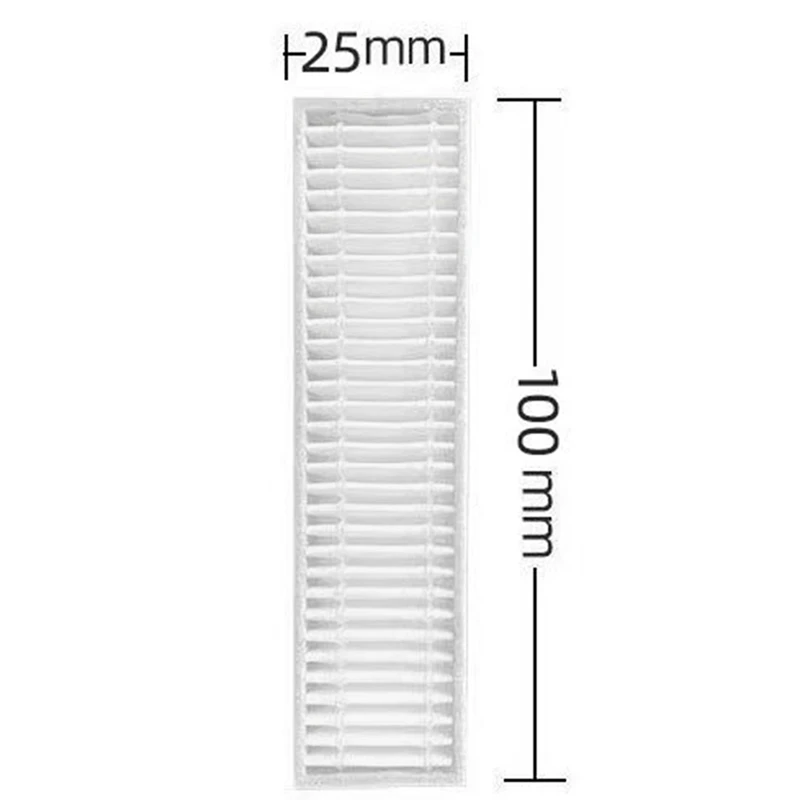 ロボット掃除機の交換部品,rowenta explorer x-plorerのスペアパーツ,60シリーズ,rg7447,rg7455