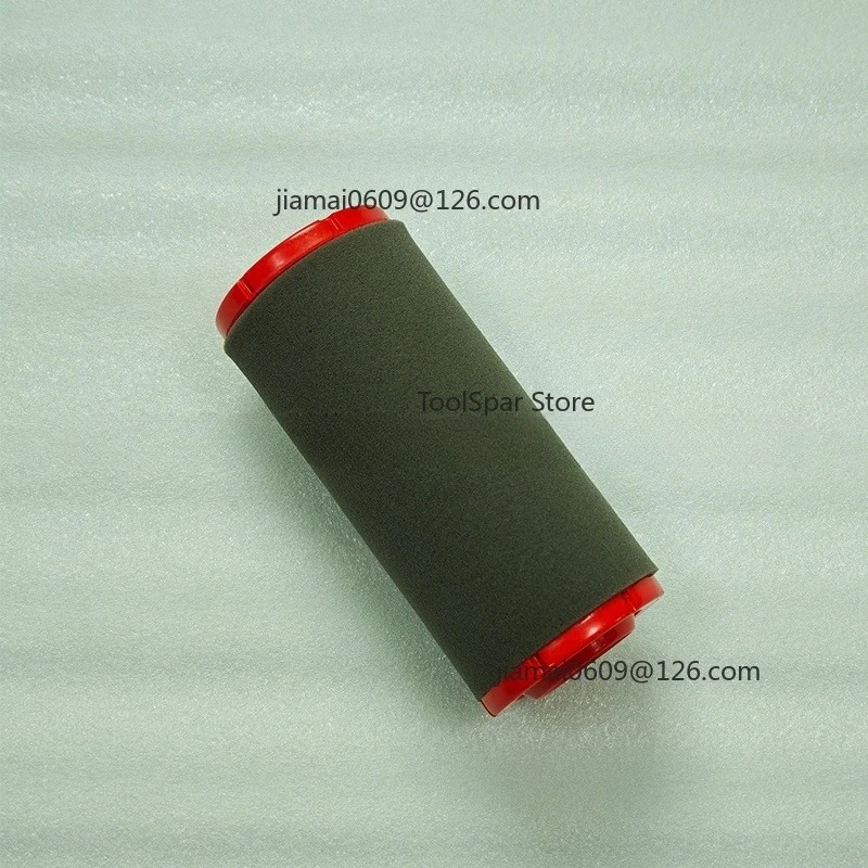 T100S D14000IE Air Filter, ZS Generator for Agras DJI Agricultural Drone Accessories