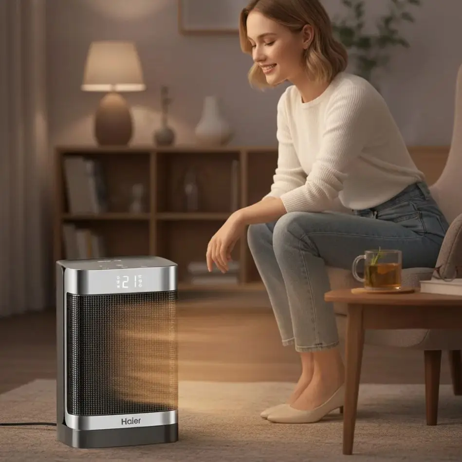 

Нагреватель, вентилятор, бытовой энергосберегающий электрический обогреватель, маленькое солнечное, маленькая электрическая нагревательная печь, вентилятор горячего воздуха