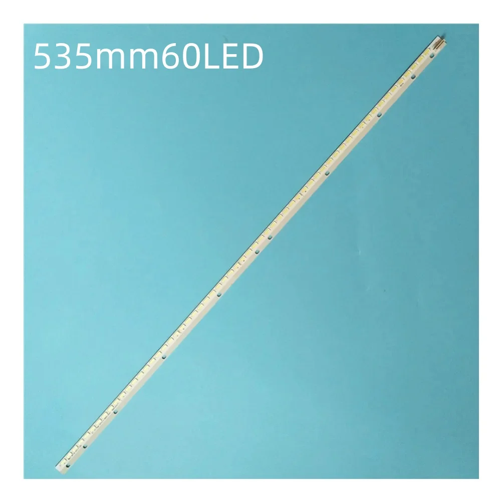 faixa-de-led-42-v13-edge-6920l-0001c-6916l-1269a-0912a-para-42la644v-42la641s-42la6400-kdl-42r500a-42pfl5038k-lc420eun-sf-f1-f3
