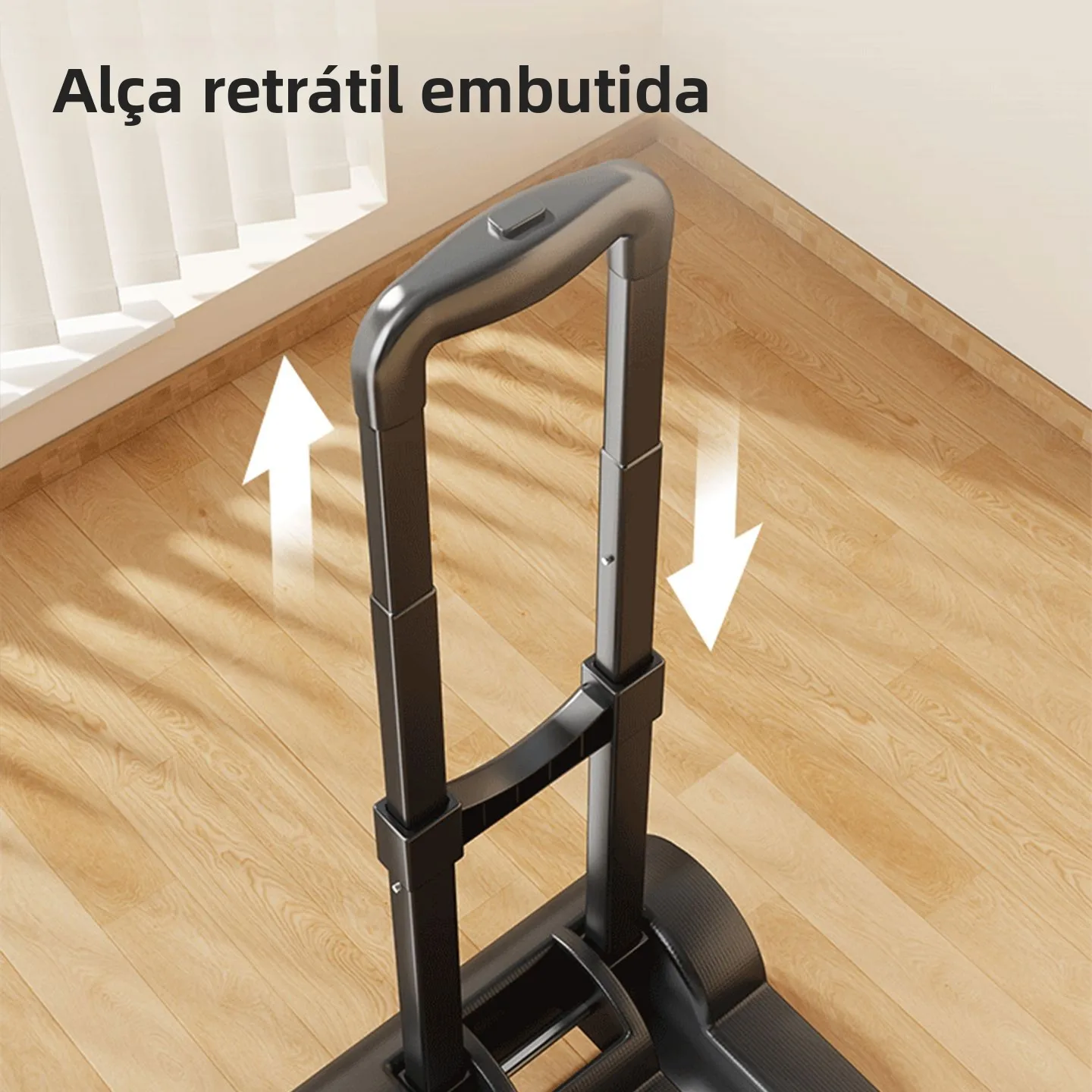 chariot-de-courses-leger-et-portable-pour-usage-domestique-multifonctionnel-pour-l'achat-de-legumes-et-le-transport-de-marchandises-en-acier-inoxydable