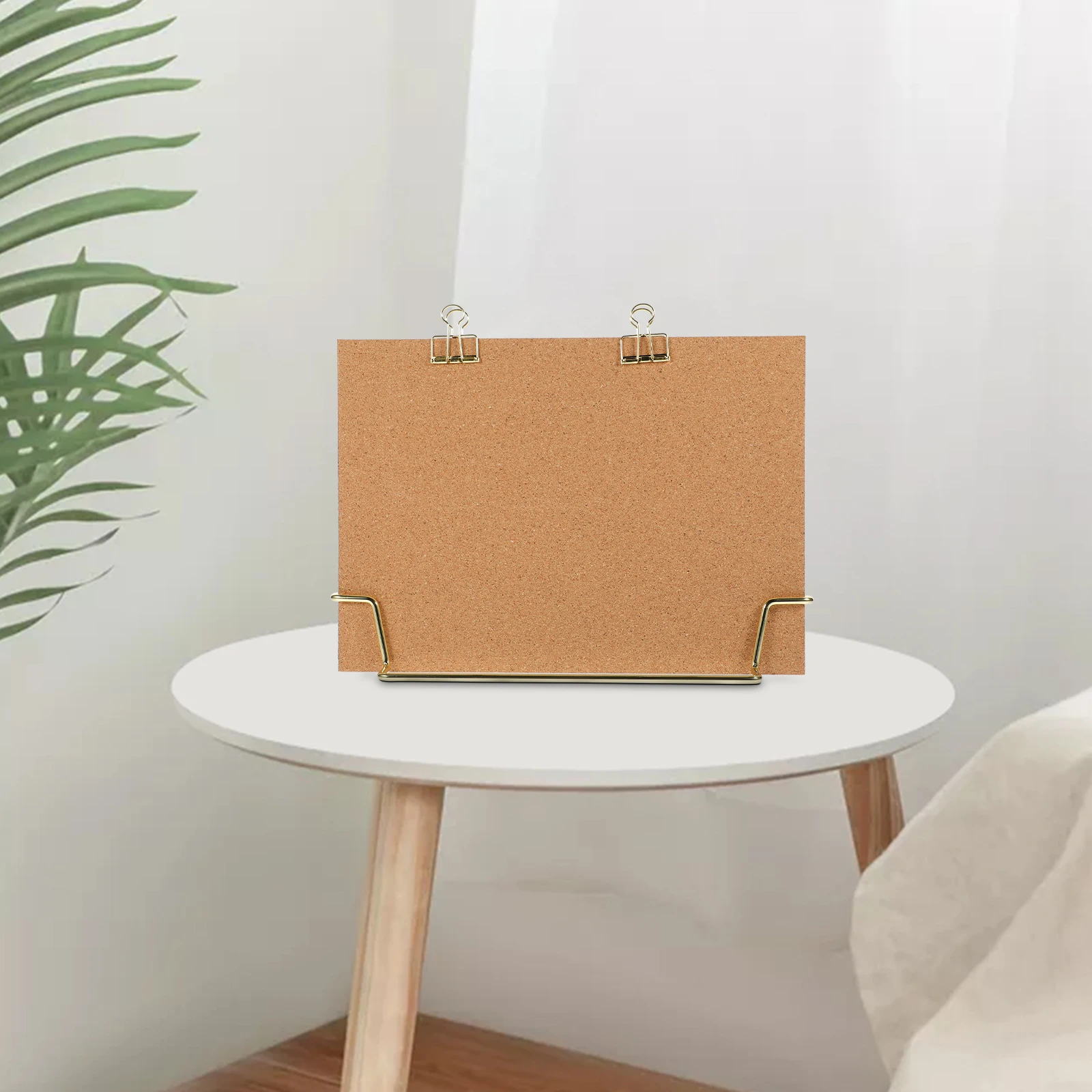 1 مجموعة سطح المكتب لوحة الفلين نشرة الزخرفية إشعار عرض لوحة الحائط لمكتب الفصول الدراسية المنزل مذكرة تذكير التنظيمية