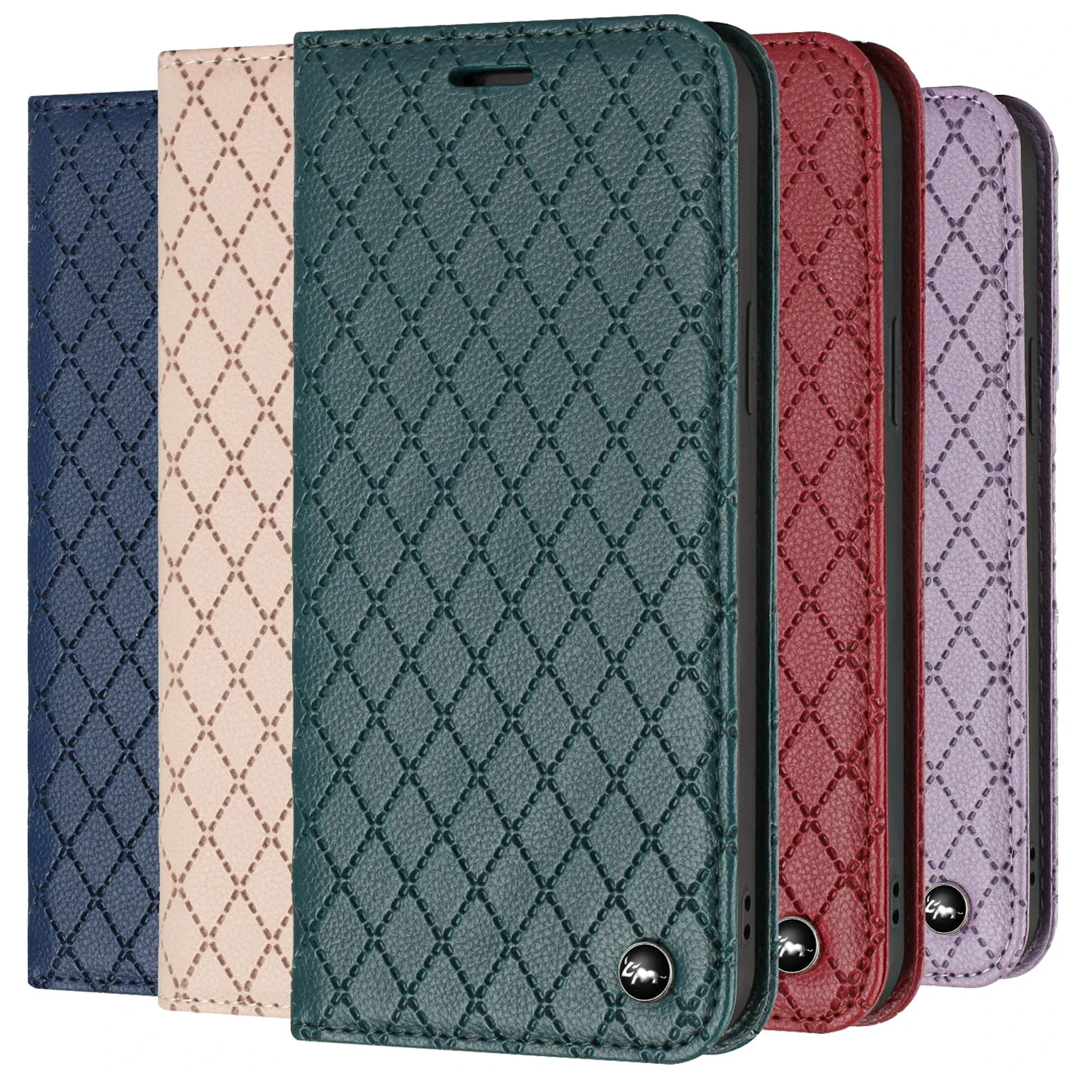 Rfid Strong Magneti… - image