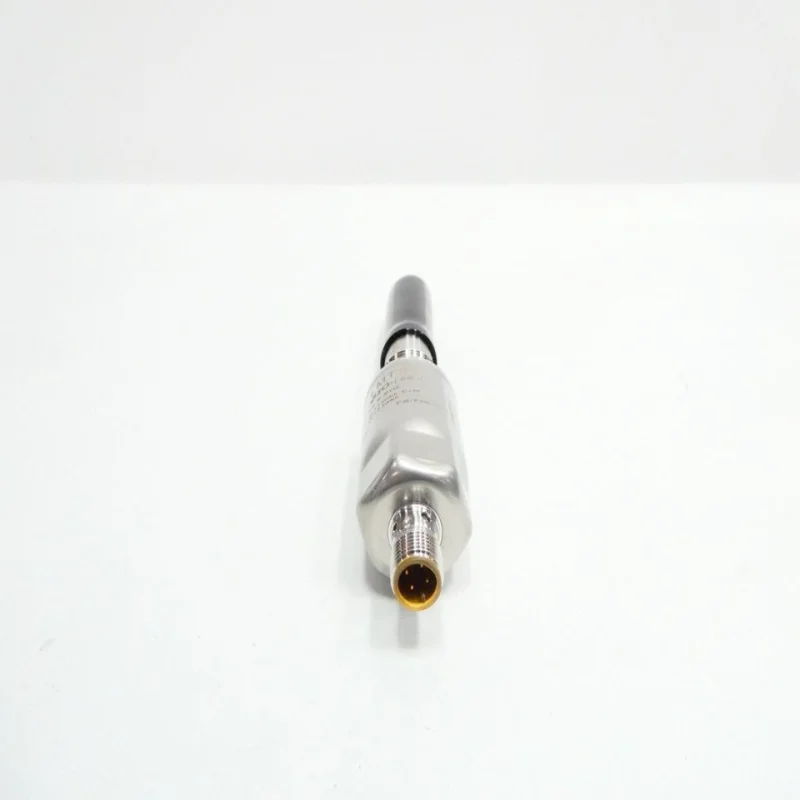 

Brand New Electronic LTM102 LMCCE-A12E-QSKG-2US Level Sensors 18-30v-dc for Plc.