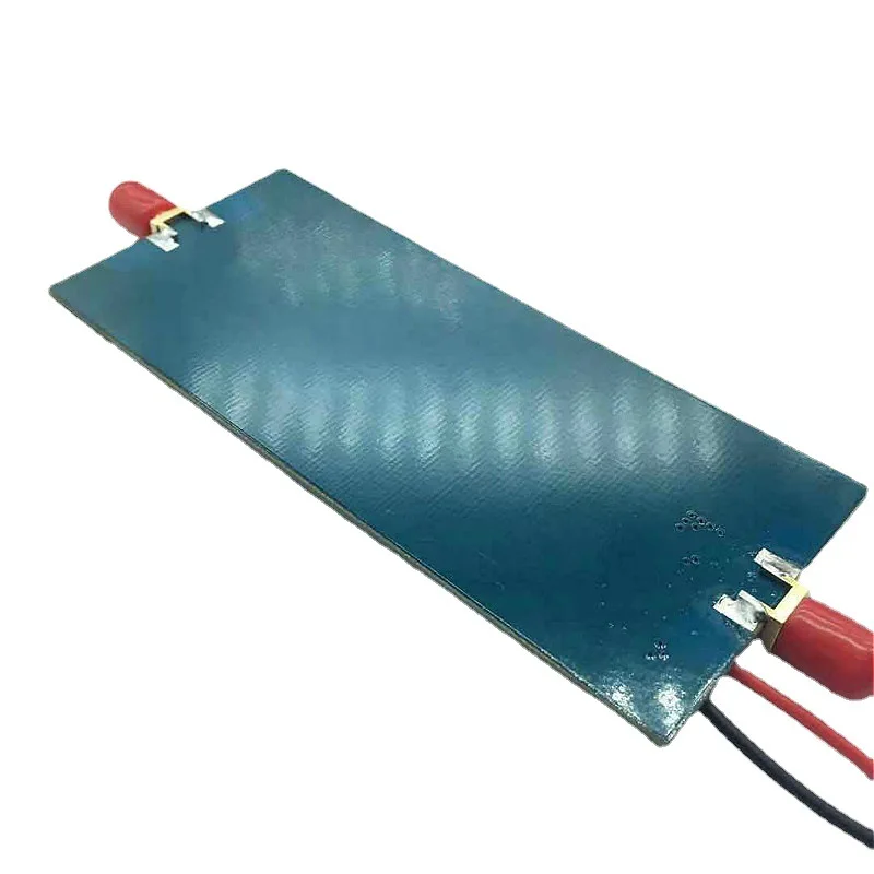 Filtre ADS-B + LAN ADS-B filtre eldpass 1090 MHz