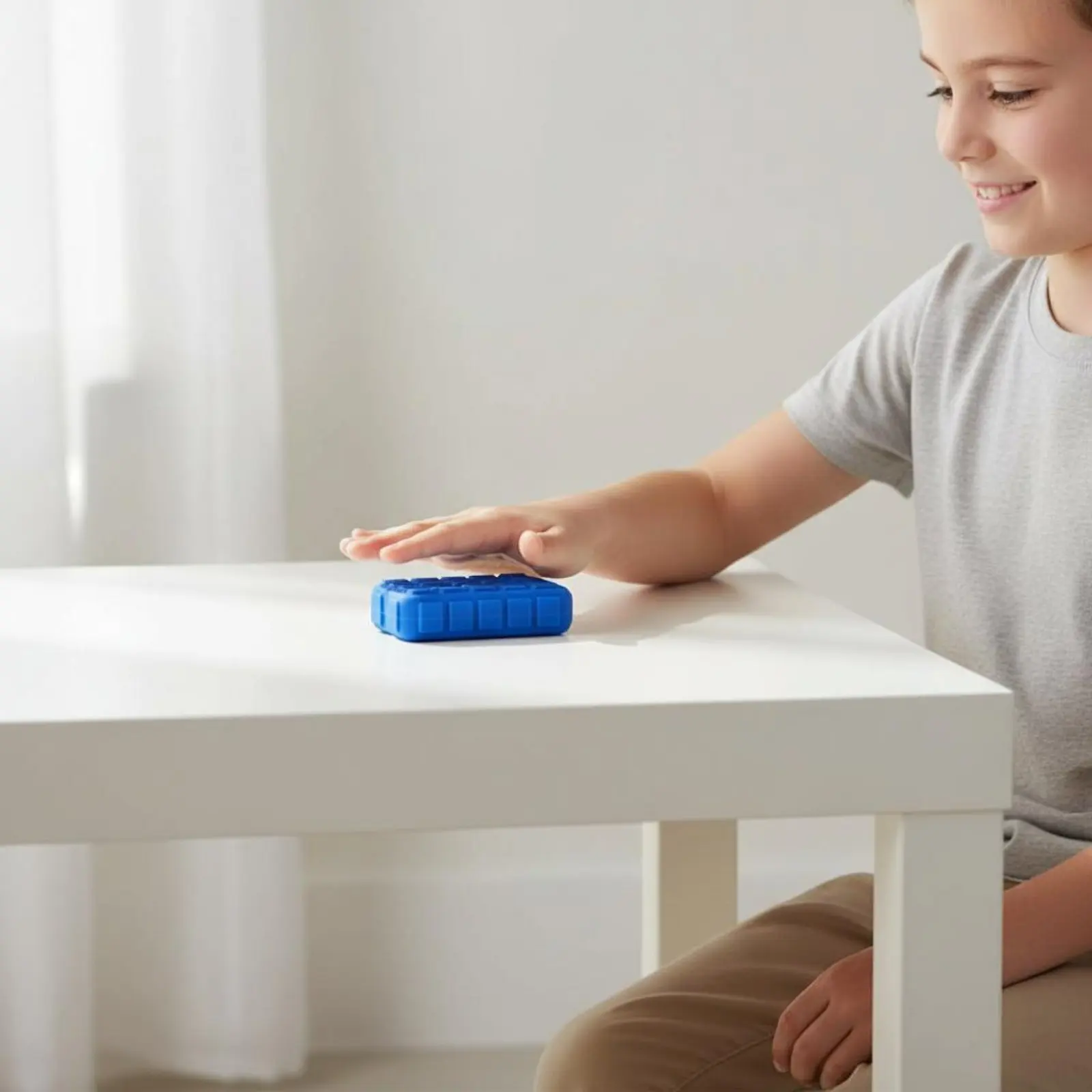 6-pieces-textured-sensory-block-calming-silicone-sensory-stone-textured-silicone-cube-quiet-noiseless-fidget-block-non
