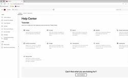 Tesla  Toolbox  Model Y.3.X.S  detection and diagnostic software