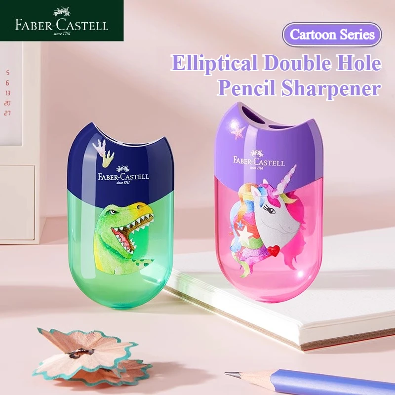 yZ[zt@[o[JXe _uz[ȉ~`M |[^uM wpM