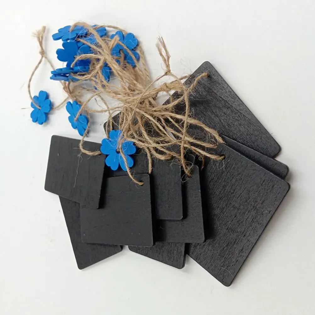 10 ชิ้นบ้านแผ่น DIY Diy ไม้กระดานไม้กระดานยินดีต้อนรับสู่บ้านป้ายผนังแขวนผนังตกแต่งแขวนแผ่นตกแต่ง