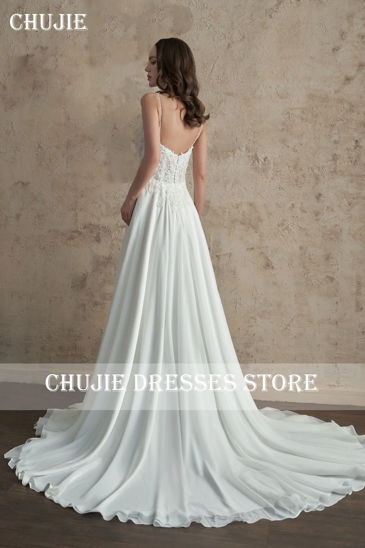 Mangas compridas inchadas vestidos de casamento arábia saudita dubai vestidos de noiva elegante personalizado vestido de noiva apliques novia