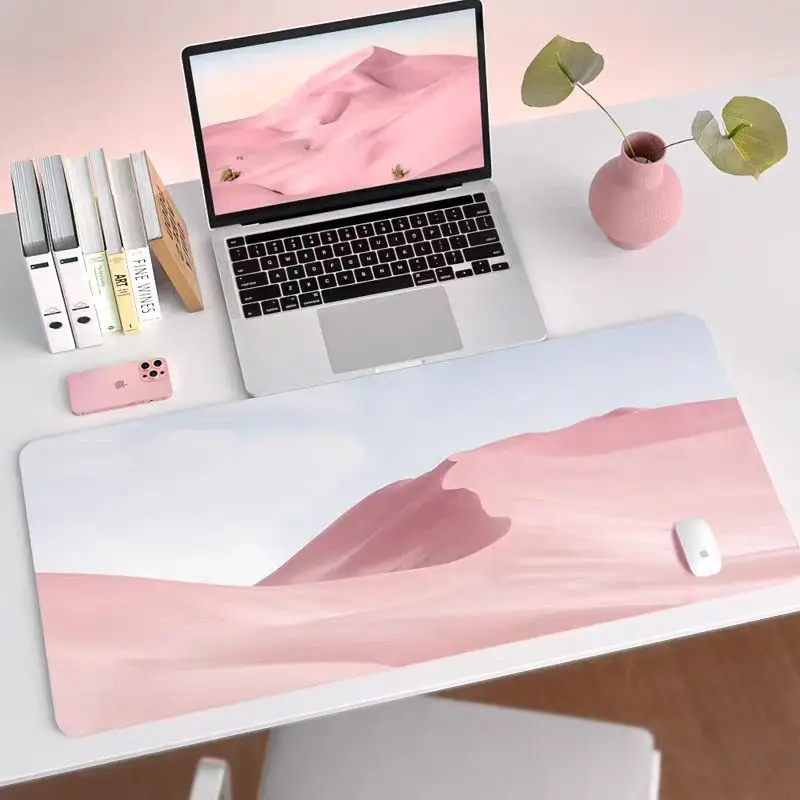 mousepad-de-desenho-animado-com-ilustracao-de-menina-fofa-tamanho-grande-para-dormitorio-mesa-de-computador-teclado-grande