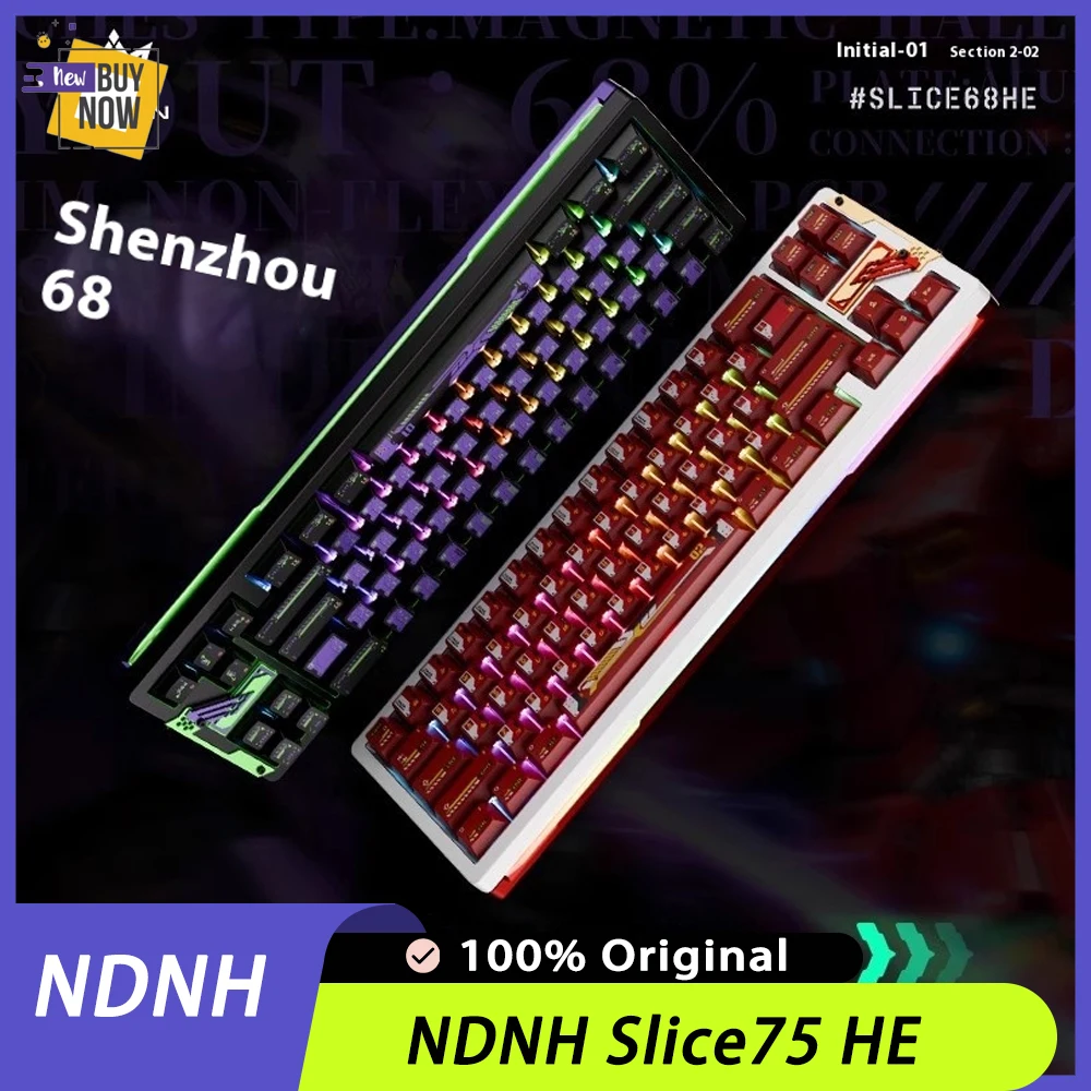 Ndnh Slice68 He Alu… - image