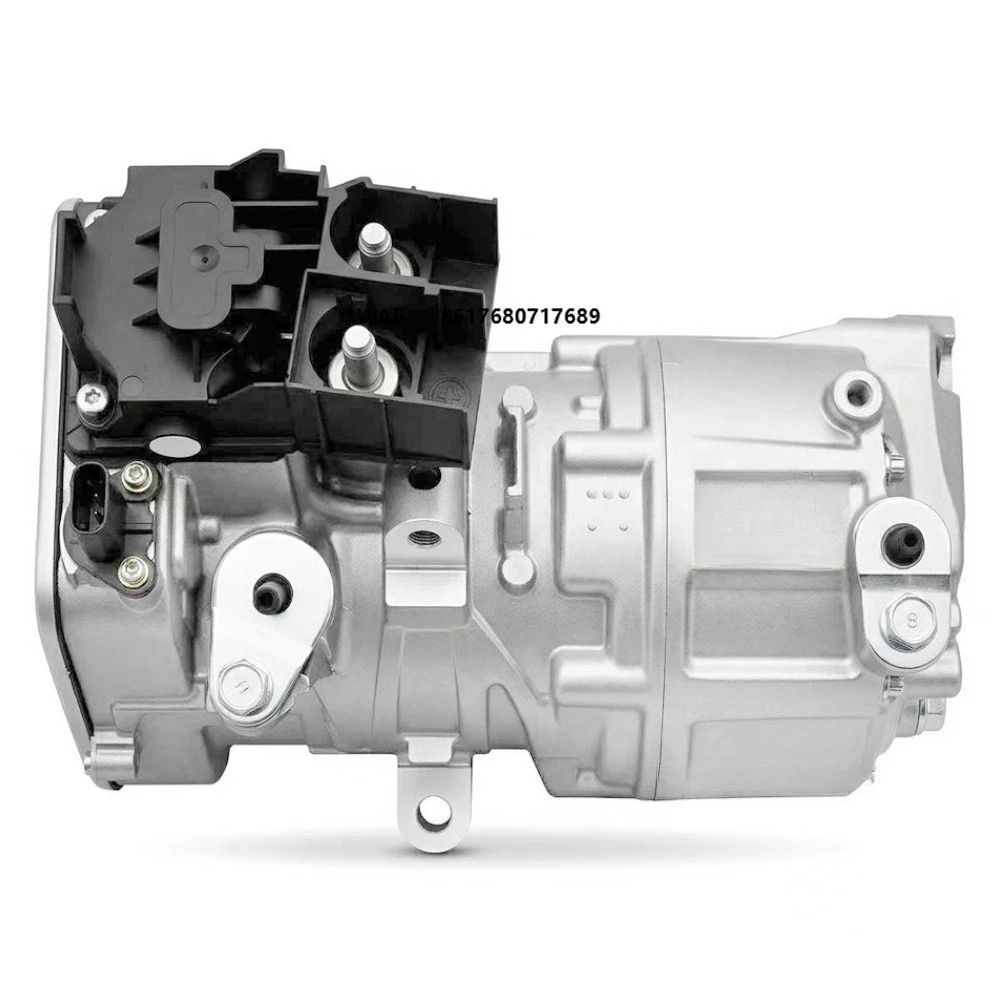 

Hybrid Air Conditioning Compressor E CLS GLS GLE GT CLASS 0008308204 A0008303604 0008303604 A000-830-36-04