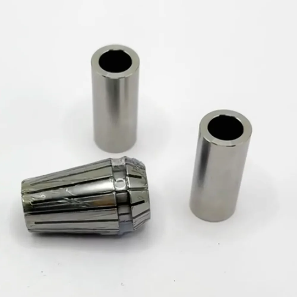 Waterjet Parts 7108…