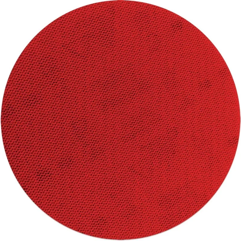 

Diablo SandNet Reusable Sanding Discs with Connection Pad for Wood, Metal and Plastics - 5", 150 Grit, Fine, Ceramic Blend