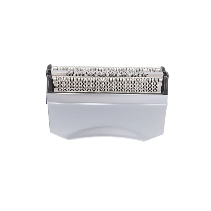 

TFTP-4PCS Сменная бритвенная головка для Braun 70S Series-7 790Cc Сменная режущая головка