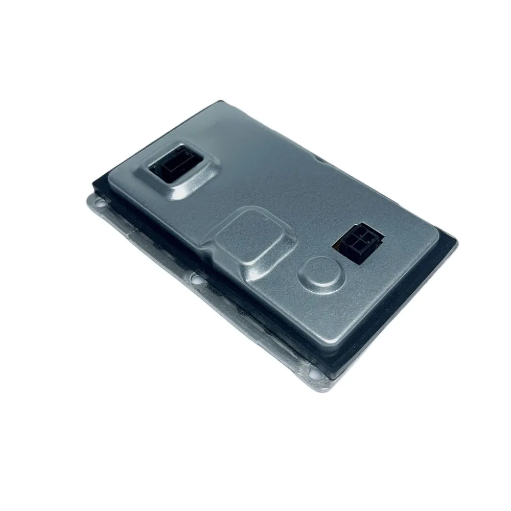 1 قطعة لأودي A4/S4 BMW 1 سلسلة E81 E87 سيتروين C4 C5 فاليو LAD5GL 4Pin D1S D1R D2S D2R زينون وحدة تحكم المصباح الصابورة