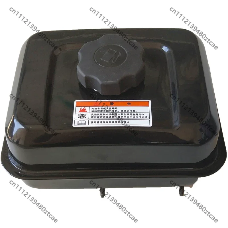 integral-fuel-tank-universal-for-168-170-223-225-engine-range-extender-generator-3kw-4kw-5kw-replacement-parts