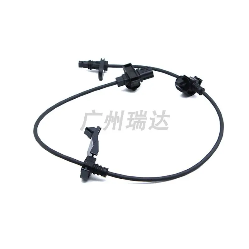 For Honda Civic ABS Sensor 57475-SNA-003 57475-SNA-A01