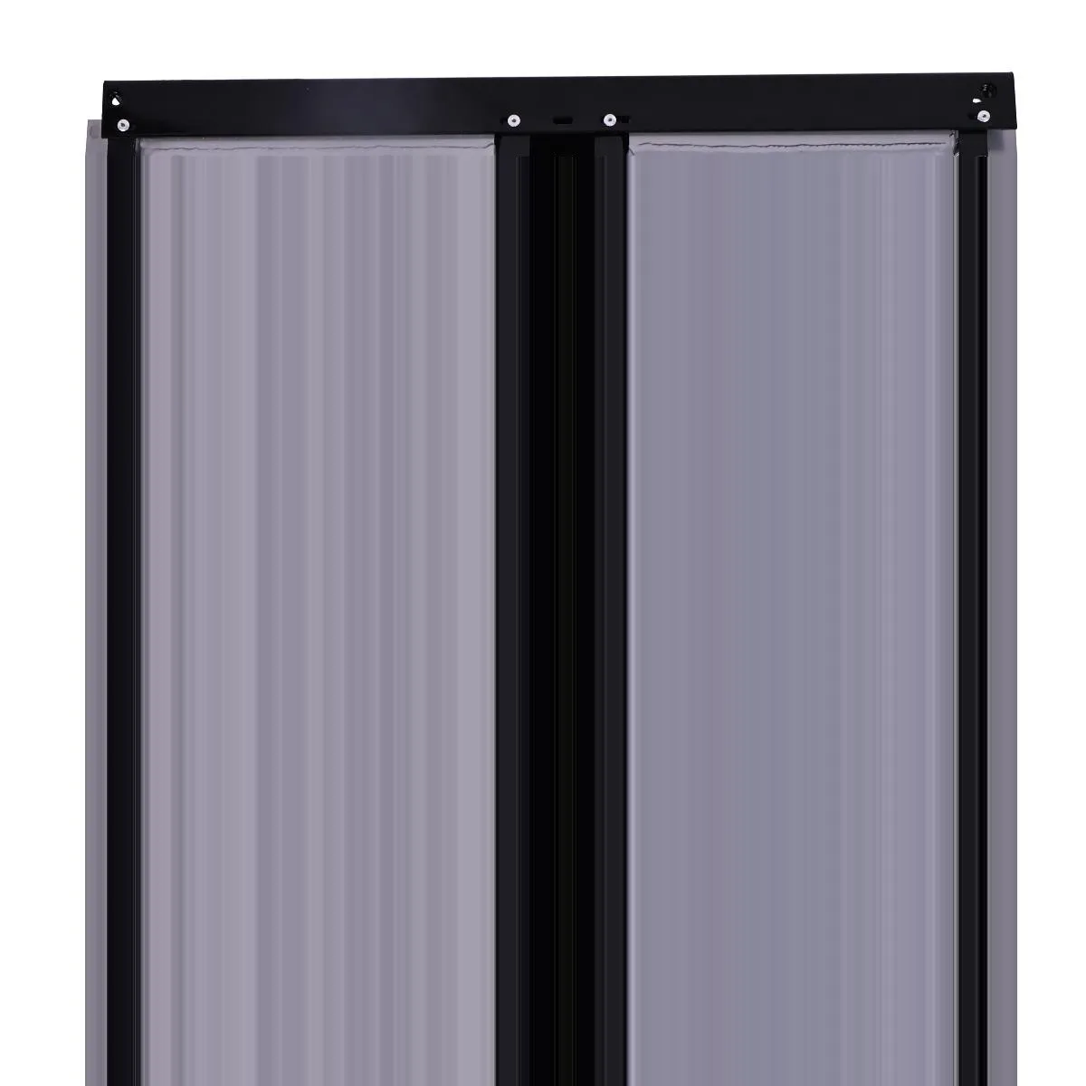 

142-0724 Oil Cooler for Caterpillar 3054 CAT Engine 416C 416D 420D 428C 430D