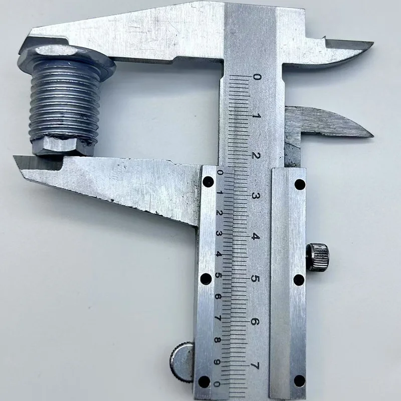 メルセデスベンツAB C E S ML GL CLA CLE CLS用カーヘッドライト修理キットハウジング調整ナット固定ロッドボルトブラケット鉄ネジ