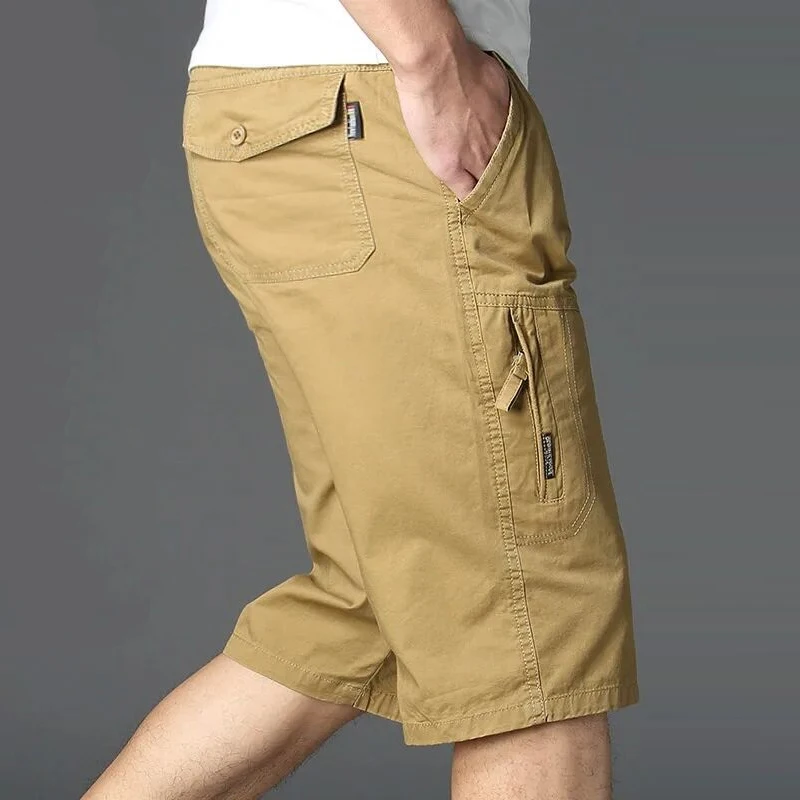

Casual Shorts Beach Streetwear Men's Summer Men's Clothing Designer Sportswear Fashion Trouser Hombre Pants Male Clothing New