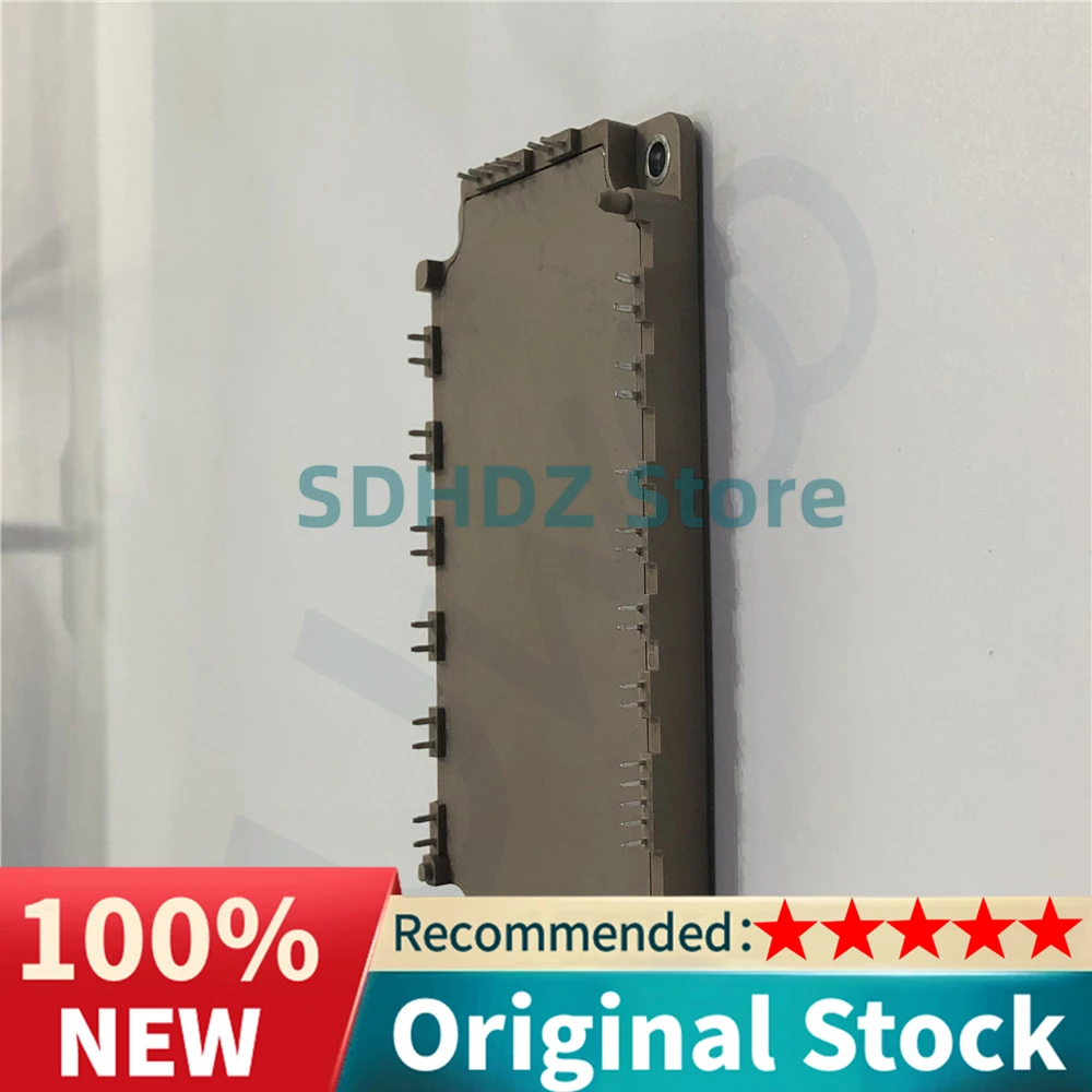 7MBR35SD120-50 7MBR35SD120A-50 7MBR50SD120-50 7MBR50SD120 7MBR75SD120A 7MBR75SD120A-50 7MBR35SD120IGBT Module