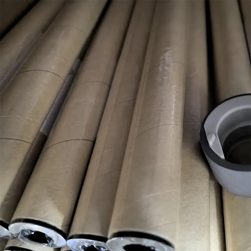 

40X Pickup Roller for Samsung CLP 300 ML 1610 1620 1640 1641 2015 2240 2245 CLX 2160 SCX 4521 CLP300 ML1640 Phaser 3117 PE220