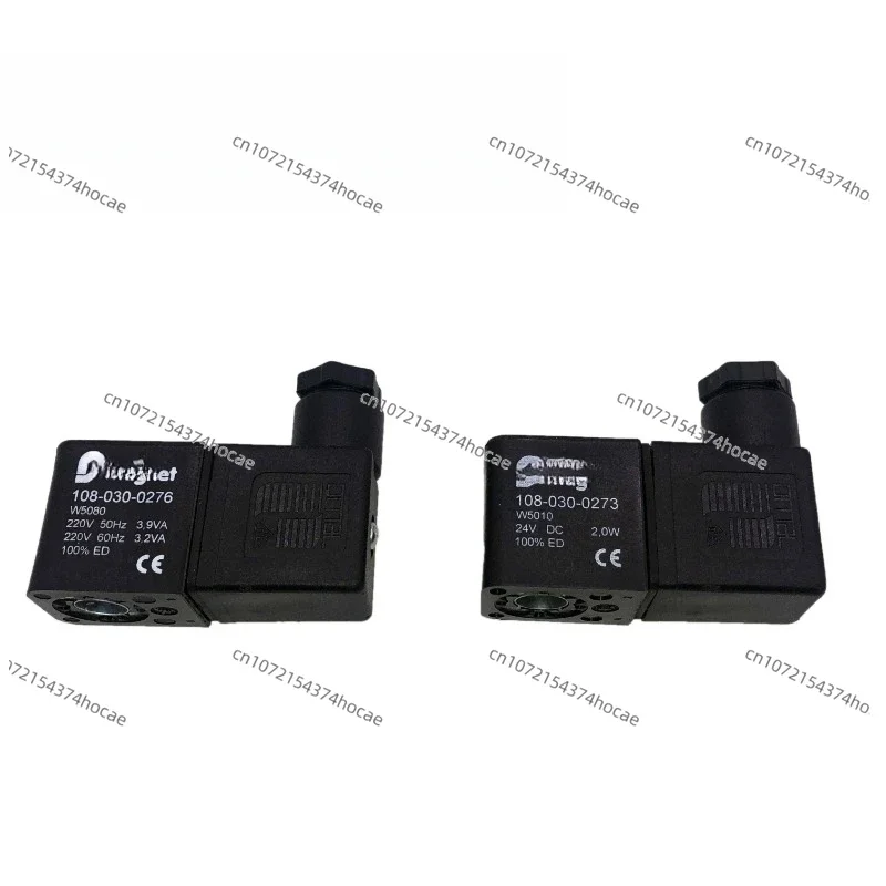 bobina-magnetica-nass-108-030-0273-0276-w5080-5010-dc24v