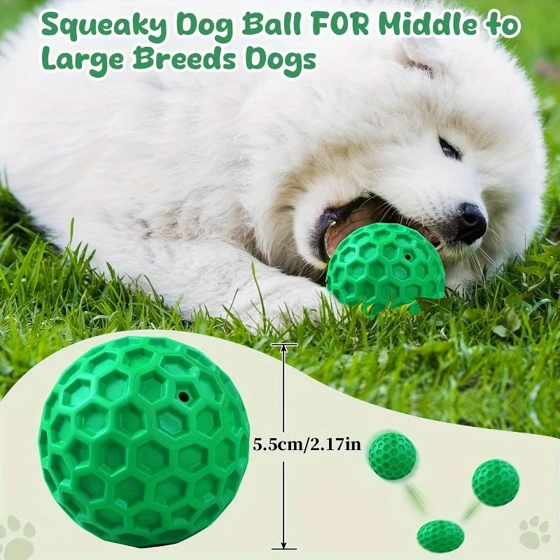 Thumbnail 2 - #8 Trending Dog Balls Right Now