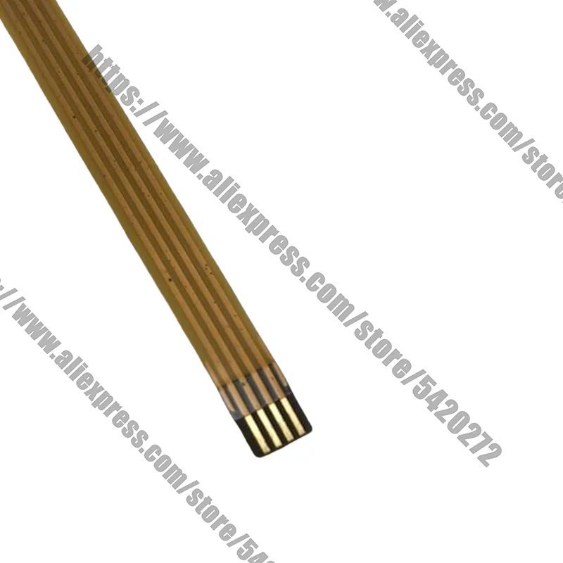 Pantalla táctil de cristal AMT10159 AMT 3,5, 10159 pulgadas, novedad