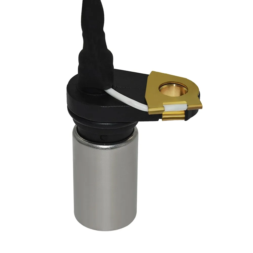 مستشعر العمود المرفقي ، مناسب لتويوتا كوبيه v3 acv30r ، 2az ، rav 4 ، iii ، a3 ، camry ، الصالون ، previa ii r3