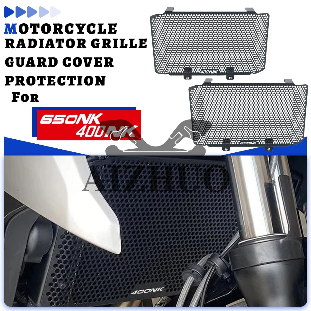 For Cfmoto Cf Moto … - image