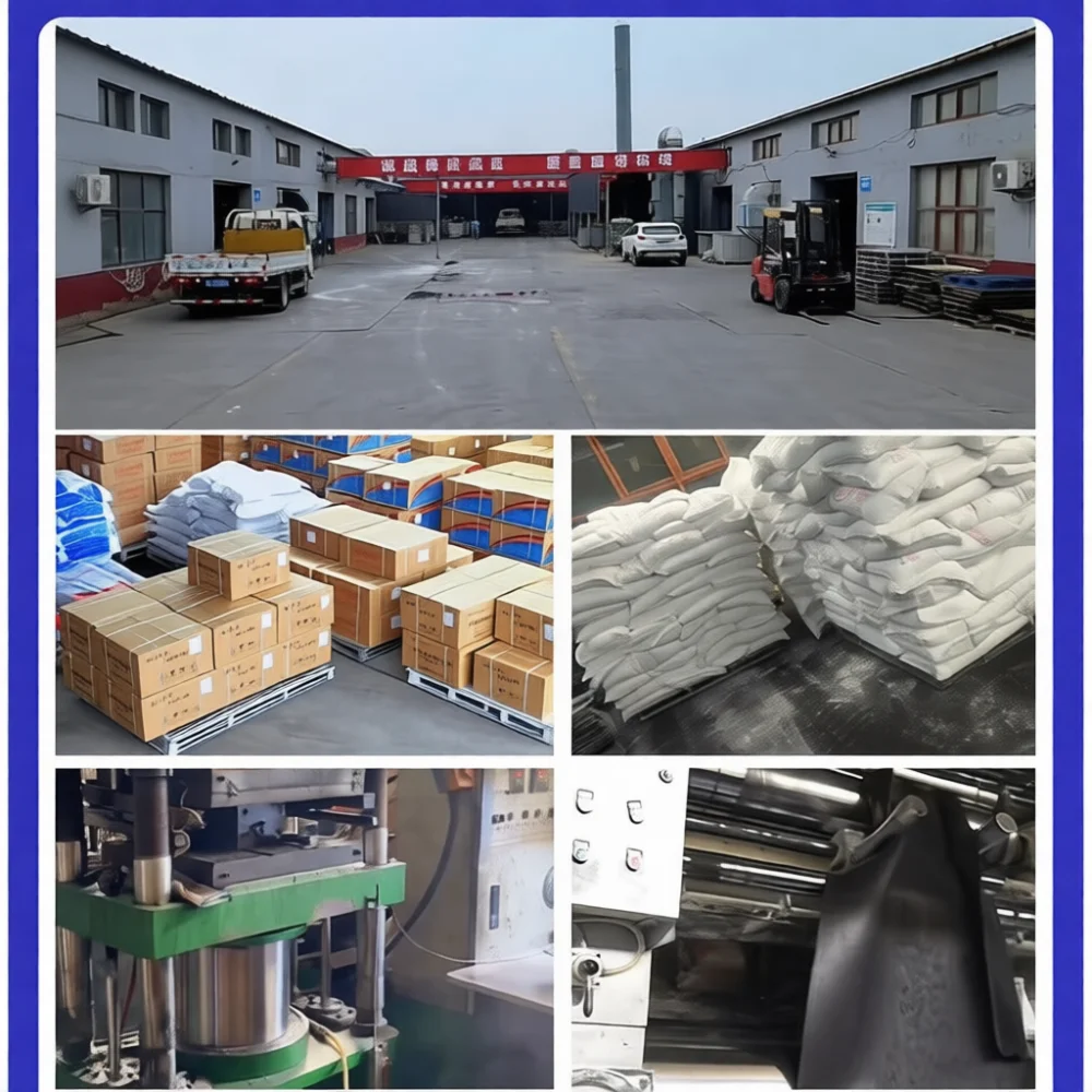 Automotive CV Joint Boot Repair Kit Universal Driveshaft Dust Shield Durable Rubber Protective Sleeve Repair Tool