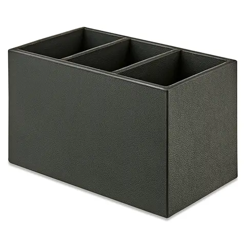 8 best sales पेंसिल कप - №1