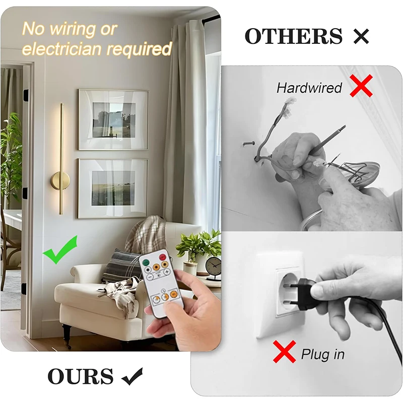 Thumbnail 3 - #13 Latest LED Bathroom Mirrors Offers