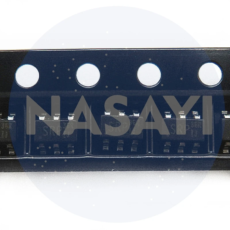 1-100PCS LD7536RGL 36R MIP289 289 PIC16F876-20I/SO PIC16F876 NTMFS4C10NT1G 4C10N PIC12C508A-04I/P PIC12C508A FQD4N60C 4N60C