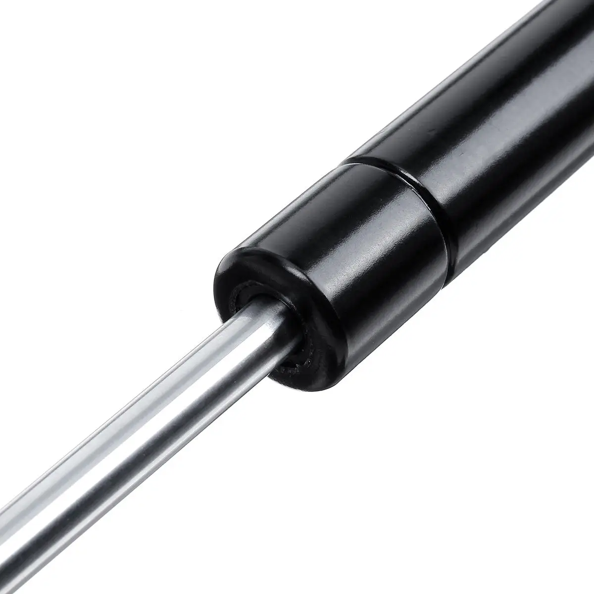 

2Pcs Hatch Skylight Gas Struts Suit Dometic Gas Spring 40N 330mm for Seitz Heki Caravan