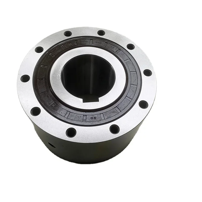 High Quality One Way Overrunning Clutch Bearing Free-Wheel-Clutch Without Control Mechanism