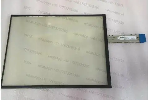 

3M/MICROTOUCH, RES-12.1-PL8T 95419 touch screen