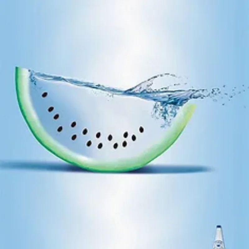 Carbon Fiber Top Plate Cover Roof Armor for Arrma 1/6 1/7 6S MOJAVE TYPHON KRATON MOJAVE FELONY INFRACTION Upgrade Parts