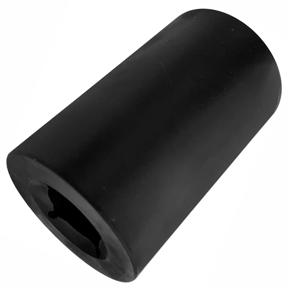 ABNJ محرك مخلب العنكبوت الجوز المقبس أداة مفتاح البراغي قفل استبدال 2014-2020 ل RZR XP4 1000 S900 EPS