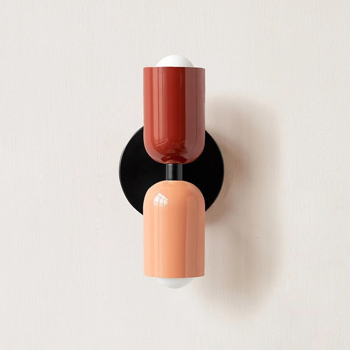 nouveau-1pc-nordique-mur-led-lampes-moderne-minimaliste-creme-double-tete-lumieres-pour-salon-chambre-chevet-etude-decoration-interieure